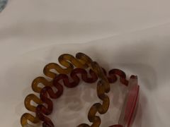 -大自然会所(泉秀店)