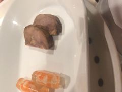 -旺顺阁鱼头泡饼(小红门店)