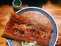 -老龙亭拉面店