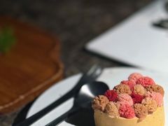 -元古本店(南锣鼓巷店)