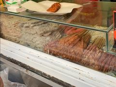 -辽B·小串(总店)