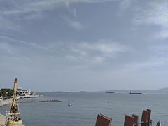 -椰风寨