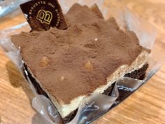 -巴黎贝甜(阳光上东店)