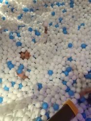 -幻贝家儿童乐园(苏州中心店)