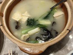 -沙田轩(古北店)