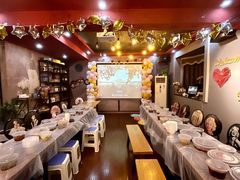 -醉小酒馆·川菜·江湖菜·重庆菜(观音桥旗舰店)