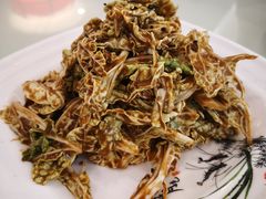-八珍饺子·烤鸭·家常菜