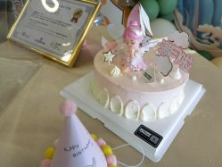 -徐州和平妇产医院-月子中心