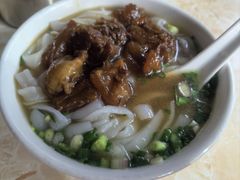 -海幢瑞芳饮食店