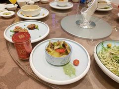 -海景壹号大酒店(滨湖店)