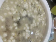 -鲁南老味·百年传承地域鲁菜(岔路街店)
