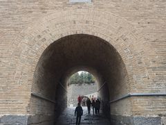 -雁门关景区