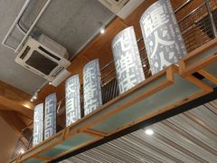 -火山屋台(新街口创始店)