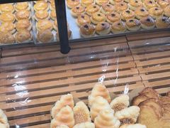 -味多美蛋糕(灯市口店)