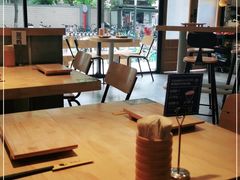 -火山屋台(新街口创始店)