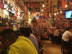 -平成屋·午肴夜酒(四川北路店)