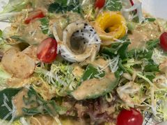 -闽海肴(北辰荟店)