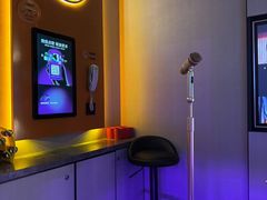 -星聚会KTV(南翔印象城MEGA店)