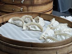 -冶春茶社(珍园店)