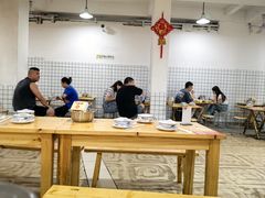 -笨罗卜浏阳菜馆(富家湾小区店)