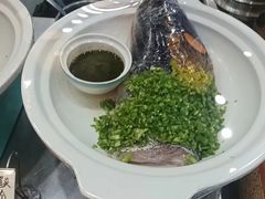 -春盛渔府(牛首山店)