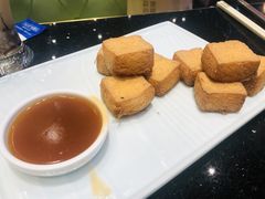 -正斗·港式粤菜(SKLP店)