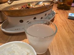 -黄山老妈·土菜(碧桂园店)