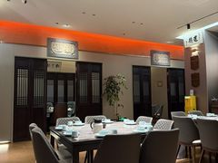 -福照楼汽锅鸡·云南菜(护国路店)