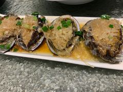 -达叔香味海鲜(海棠68环球美食街店)