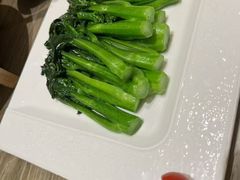 -和苑酒家·一线江景(星寰店)
