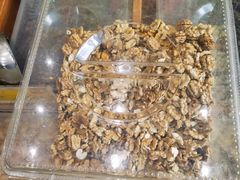 -粒上皇(天丰利市场店)