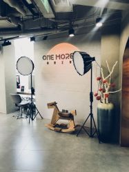 -变画·发型STUDIO