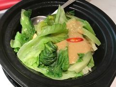 -避风塘(江桥万达店)