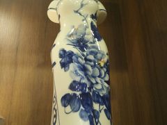 -宏状元现熬粥·京味菜(黄寺大街店)