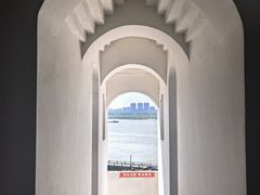-迎江寺