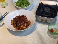 -一江水食府(后湖店)