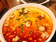 -华馨园北京烤鸭
