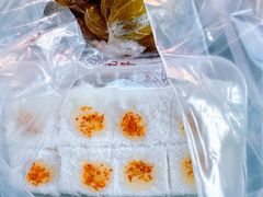 -南大门韩国米糕(公滨路店)