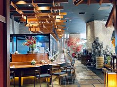 -耕海蟹将军(万象城店)