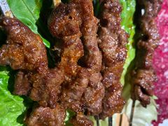 -牛焱·贵州黄牛肉火锅(城西银泰店)