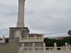 -旅顺博物馆