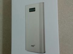 android_upload_pic-太平洋数码广场