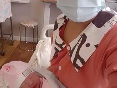 -爱月宝月嫂育儿嫂(太原店)