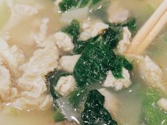 -前王院•巧克力海鲜市集餐厅(万平口店)