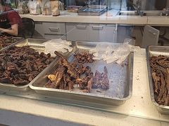 -都士牧人现烤牛肉干