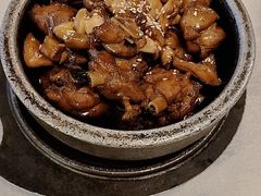 -乾园(天河城店)
