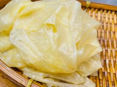 -前堡羊汤岫岩一部(凯隆店)