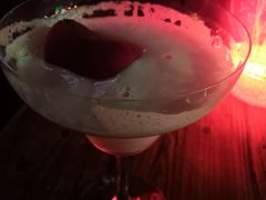 -猫头婴小酒馆FUN OWL(1912店)