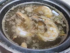 -新记肉骨茶