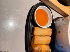 -醉庐·新上海菜(南京西路店)